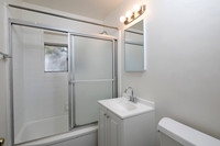 2112 Thomas Ave 13