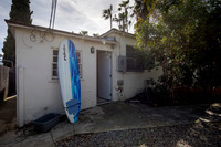2112 Thomas Ave 14