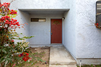 2027 Emerald St Unit B