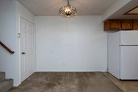 2027 Emerald St Unit B 06