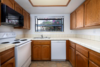 2027 Emerald St Unit B 08