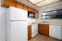 2027 Emerald St Unit B 09