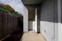 2027 Emerald St Unit B 11