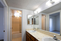 2027 Emerald St Unit B 15