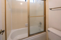 2027 Emerald St Unit B 16