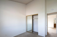 2027 Emerald St Unit B 18