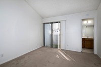 2027 Emerald St Unit B 19