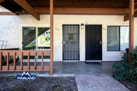 6386 Rancho Mission Rd #313 WM 01
