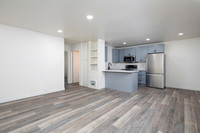 6386 Rancho Mission Rd #313 03