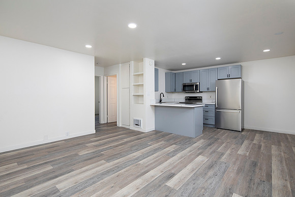 6386 Rancho Mission Rd #313 03