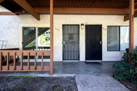 6386 Rancho Mission Rd #313