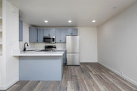 6386 Rancho Mission Rd #313 04