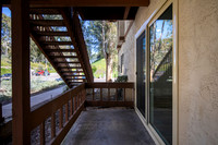 6386 Rancho Mission Rd #313 02