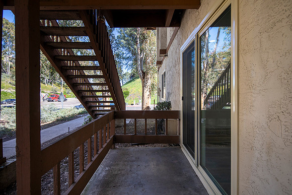 6386 Rancho Mission Rd #313 02