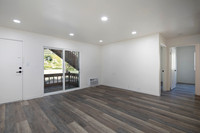 6386 Rancho Mission Rd #313 05