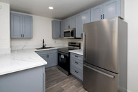 6386 Rancho Mission Rd #313 06