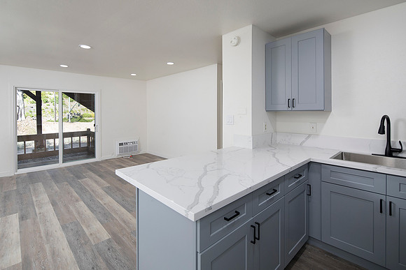 6386 Rancho Mission Rd #313 07