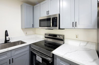 6386 Rancho Mission Rd #313 09