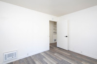 6386 Rancho Mission Rd #313 14