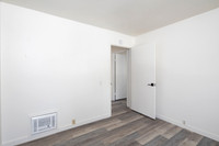 6386 Rancho Mission Rd #313 12