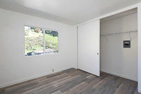 6386 Rancho Mission Rd #313 11
