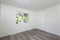 6386 Rancho Mission Rd #313 13