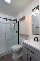 6386 Rancho Mission Rd #313 10