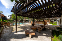 6386 Rancho Mission Rd #313 15