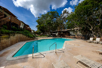 6386 Rancho Mission Rd #313 16