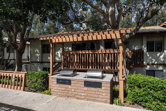 6386 Rancho Mission Rd #313 17