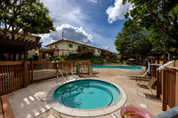 6386 Rancho Mission Rd #313 18