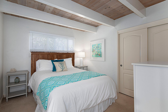 1817 Coast Blvd Lower Unit 18
