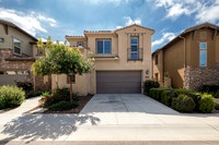 3024 Estero Rd