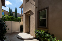 3024 Estero Rd 02