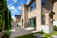 3024 Estero Rd 04