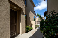 3024 Estero Rd 03