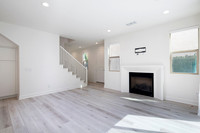 3024 Estero Rd 10