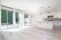 3024 Estero Rd 09