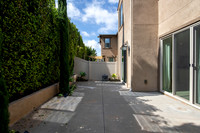 3024 Estero Rd 06