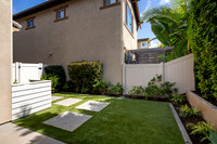 3024 Estero Rd 07