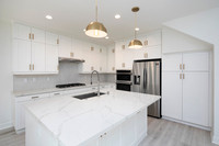3024 Estero Rd 12