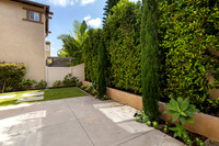 3024 Estero Rd 08