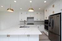 3024 Estero Rd 11