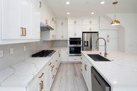 3024 Estero Rd 13