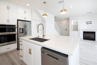 3024 Estero Rd 14