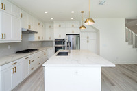 3024 Estero Rd 16