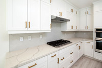 3024 Estero Rd 15