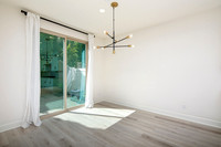 3024 Estero Rd 17