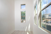 3024 Estero Rd 20