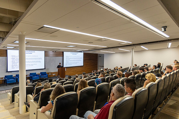 Synergy Orthopedics Symposium 2025 018